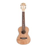 Bamboo U-23 FAIRY Concert Ukulele